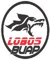 LOBAS SUREÑAS