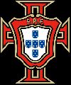PORTUGAL