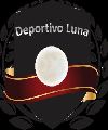 DEPORTIVO LUNA