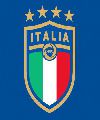 ITALIA