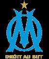 MARSELLA