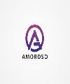 AMOROSAS