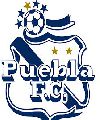 PUEBLA