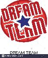 DREAM TEAM