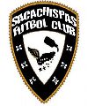 Sacachispas
