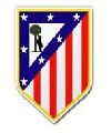 RAUL ATLE. MADRID
