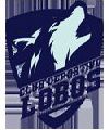 LOBOS