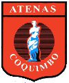 ATENAS