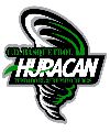 HURACÁN