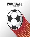 Los Penetra Mallas FC