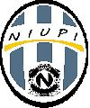 Niupi