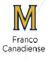 Franco Canadiense