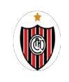 CHACARITAS