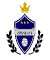 PIBES DE LA B