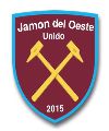 JAMON DEL OESTE UNIDO
