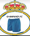 GBANHO