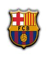 RUBEN - BARCELONA