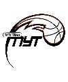 MYT