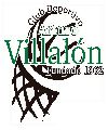 VILLALON