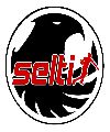 SELTI