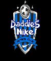 Daddies Nike