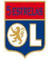 5 ESTRELLAS