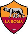 LA ROMA
