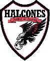 LOS HALCONES