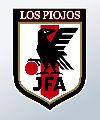 LOS PIOJOS
