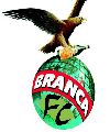 BRANCA FC