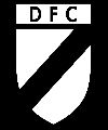 DANUBIO