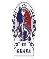 EL GRANA