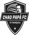 Chao papá FC