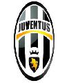 Juventus - DT MonoAzul