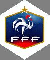 Francia - DT Arturo