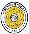 Borussia Donuts