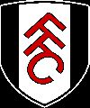 fulham