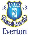 everton