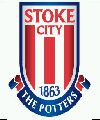 stoke city