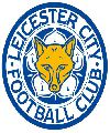 leicester city