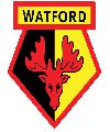 watford