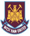 west ham