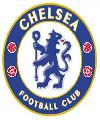 chelsea