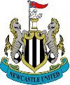 newcastle