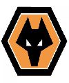 wolverhamptom
