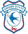 cardiff city
