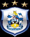 huddersfield town
