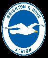 brighton albion