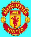 manchester united