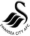 swansea city